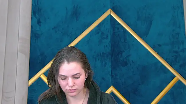 Snapshot of MisteryBlush chatting on 28, 10, 2025 MisteryBlush online show from 28, 10, 2025