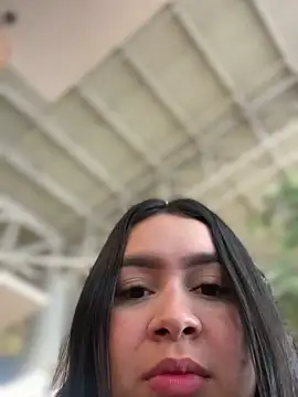 Vickybon online show from 9, 11, 2025