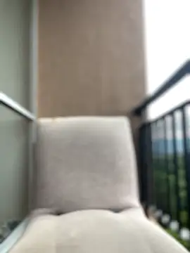 Vickybon online show from 5, 1, 2026