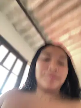 Vickybon online show from 13, 1, 2026