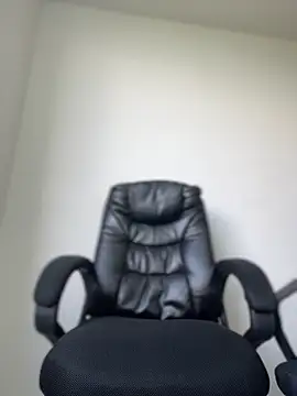 Vickybon online show from 14, 1, 2026