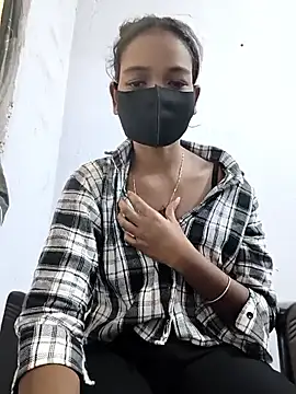 chocolate girl 01 online show from 1, 11, 2025