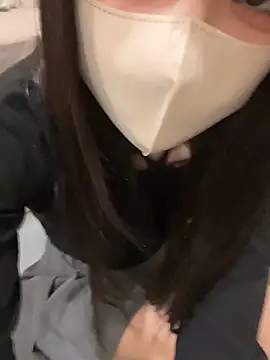 eroeroMiYUeroeo online show from 18, 11, 2025