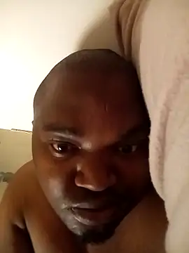 Amolisious online show from 21, 11, 2025