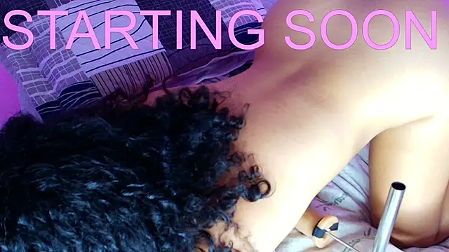 Aprilsweet2005 online show from 11, 5, 2026