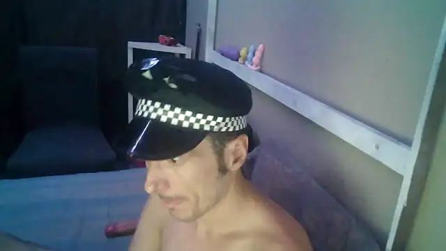 Snapshot of acab_bdsm chatting on 23, 7, 2026 acab bdsm online show from 23, 7, 2026