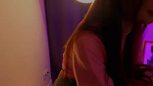 LauraHansil online show from 16, 4, 2026