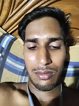khajamah25 online show from 2, 4, 2026