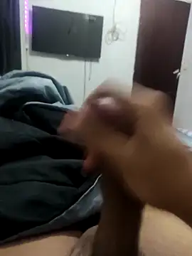 secretnovin7 online show from 5, 11, 2025