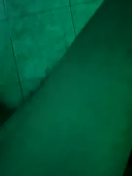 PetterPablo12 online show from 23, 11, 2025