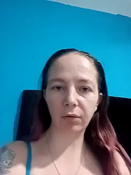 DeepestFantisy x online show from 1, 11, 2025