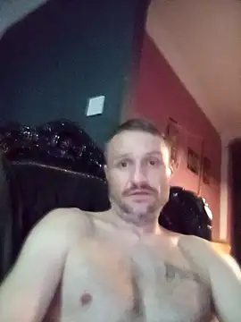 Caliguy36 online show from 28, 10, 2025