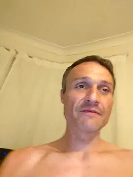 Snapshot of Caliguy36 chatting on 23, 7, 2026 Caliguy36 online show from 23, 7, 2026