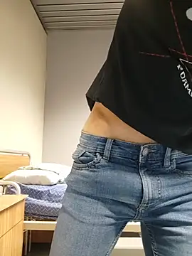 panco pillo online show from 6, 11, 2025