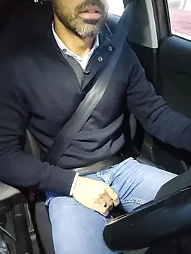 panco pillo online show from 1, 12, 2025