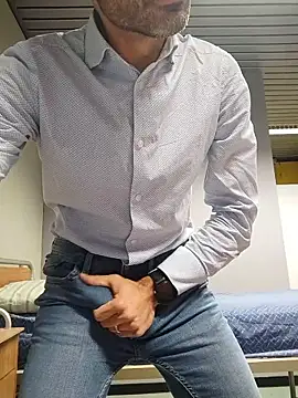 panco pillo online show from 7, 1, 2026