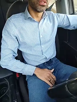 panco pillo online show from 20, 4, 2026