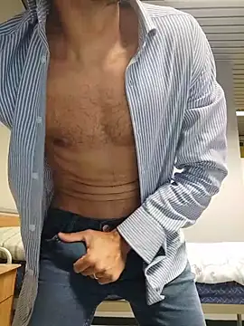 panco pillo online show from 20, 4, 2026