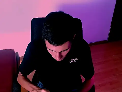 noah jack01 online show from 3, 11, 2025