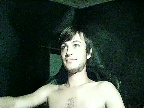 AuthenticARG online show from 1, 11, 2025