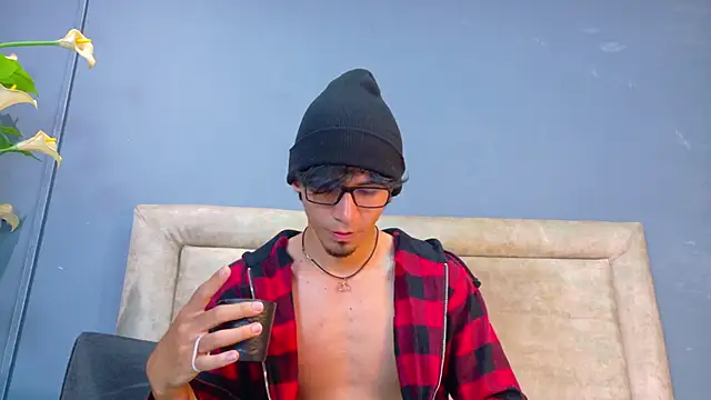 kane del toro online show from 3, 12, 2025