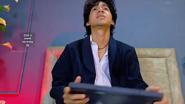 kane del toro online show from 16, 12, 2025