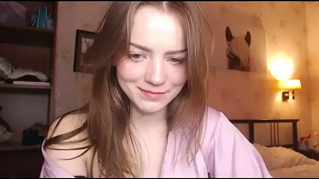 Snapshot of Olivia_Mennso chatting on 1, 11, 2025 Olivia Mennso online show from 1, 11, 2025