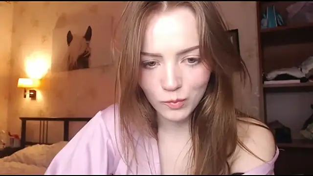 Snapshot of Olivia_Mennso chatting on 2, 11, 2025 Olivia Mennso online show from 2, 11, 2025