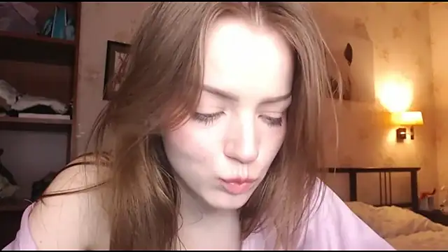 Snapshot of Olivia_Mennso chatting on 4, 11, 2025 Olivia Mennso online show from 4, 11, 2025