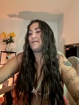 Snapshot of Amelia08 chatting on 29, 10, 2025 Amelia08 online show from 29, 10, 2025