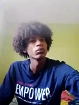 skinniyGabriel online show from 3, 11, 2025