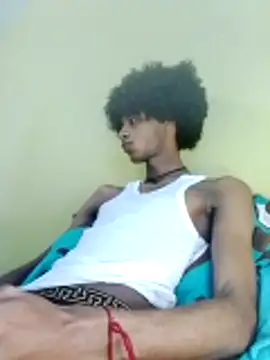 skinniyGabriel online show from 5, 11, 2025