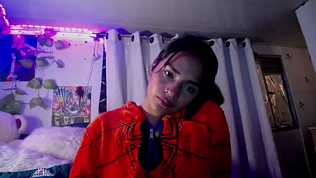 Samara Homescapes online show from 1, 12, 2025