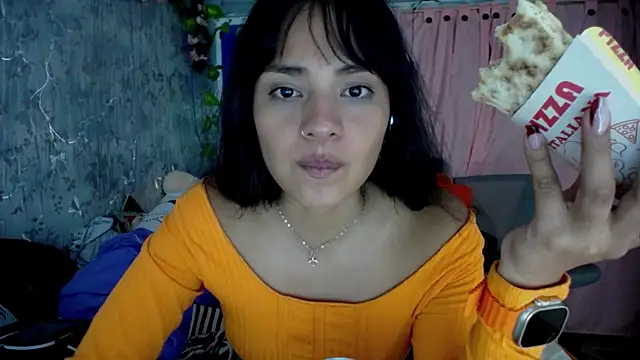 Samara Homescapes online show from 8, 1, 2026