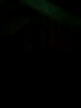 Snapshot of cutty_abi_ chatting on 4, 11, 2025 cutty abi online show from 4, 11, 2025