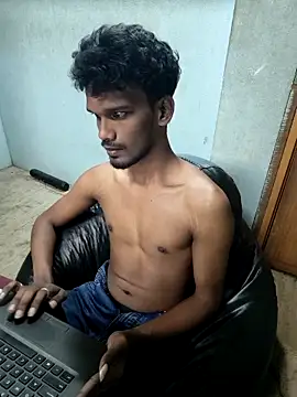 Snapshot of cutty_abi_ chatting on 15, 11, 2025 cutty abi online show from 15, 11, 2025