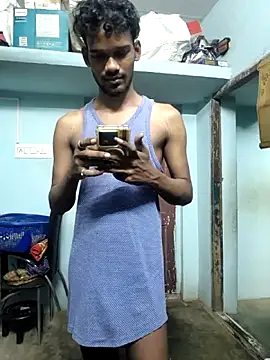 Snapshot of cutty_abi_ chatting on 22, 11, 2025 cutty abi online show from 22, 11, 2025