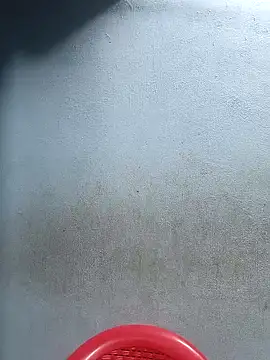 Snapshot of cutty_abi_ chatting on 26, 11, 2025 cutty abi online show from 26, 11, 2025