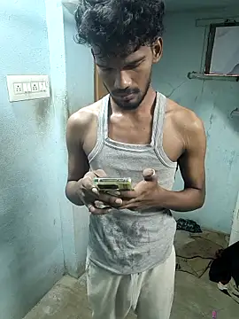 Snapshot of cutty_abi_ chatting on 29, 11, 2025 cutty abi online show from 29, 11, 2025