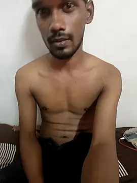 Snapshot of cutty_abi_ chatting on 17, 12, 2025 cutty abi online show from 17, 12, 2025