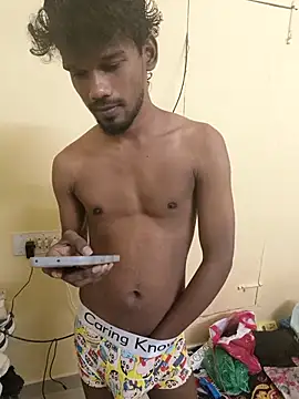 Snapshot of cutty_abi_ chatting on 10, 2, 2026 cutty abi online show from 10, 2, 2026