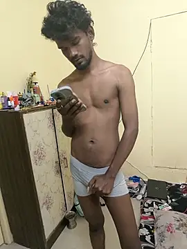 Snapshot of cutty_abi_ chatting on 17, 2, 2026 cutty abi online show from 17, 2, 2026