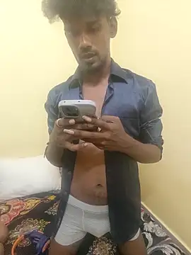 Snapshot of cutty_abi_ chatting on 17, 2, 2026 cutty abi online show from 17, 2, 2026