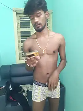 Snapshot of cutty_abi_ chatting on 29, 3, 2026 cutty abi online show from 29, 3, 2026