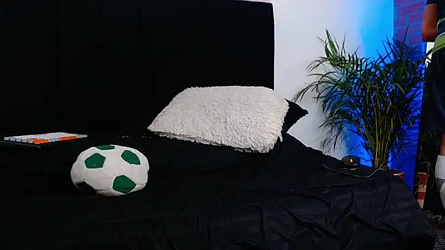 jaiden thoner online show from 9, 11, 2025