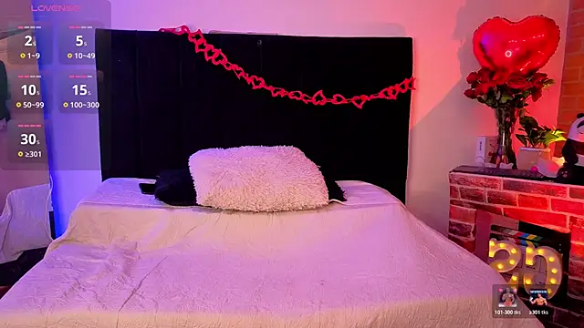 jaiden thoner online show from 19, 2, 2026