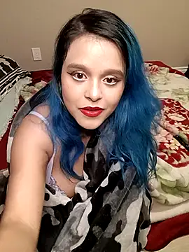 Snapshot of aye_tinakopixx chatting on 21, 11, 2025 aye tinakopixx online show from 21, 11, 2025