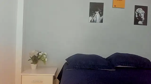 sexynova 93 online show from 4, 3, 2026