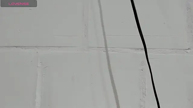 sexynova 93 online show from 21, 3, 2026