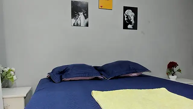 sexynova 93 online show from 30, 3, 2026